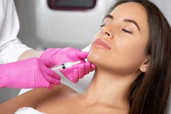 FAQs: Fat Dissolving Injections (Aqualyx & Alternatives) Houghton Regis
