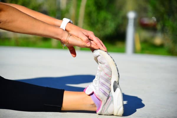 What exercises should you avoid with diastasis recti Houghton Regis?