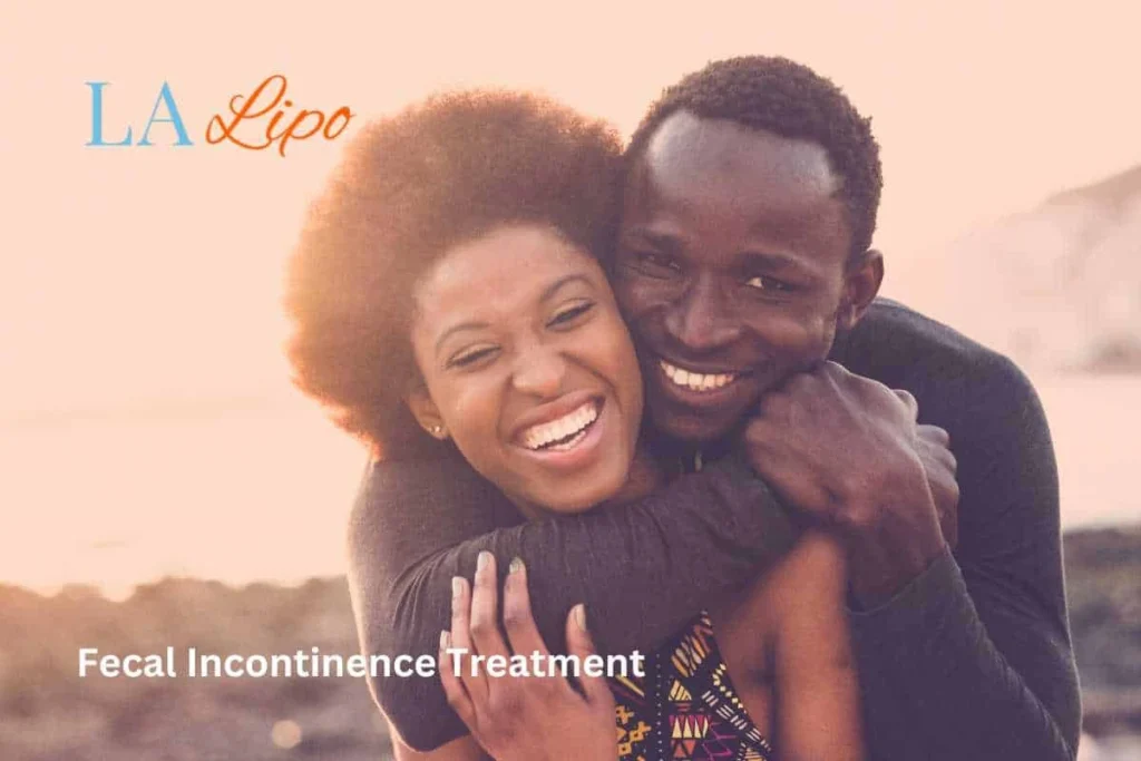 fecal incontinence diet Houghton Regis what to understand - book a consultation today!