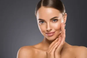 hi-fu for wrinkles Houghton Regis
