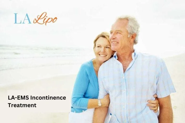 Which treatment is right for you? Contact LA LIPO Houghton Regis to find out more today!