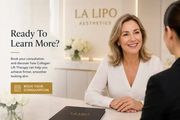 How Do I Know Which Non-Surgical Skin Tightening Treatment Is Right for Me Houghton Regis?